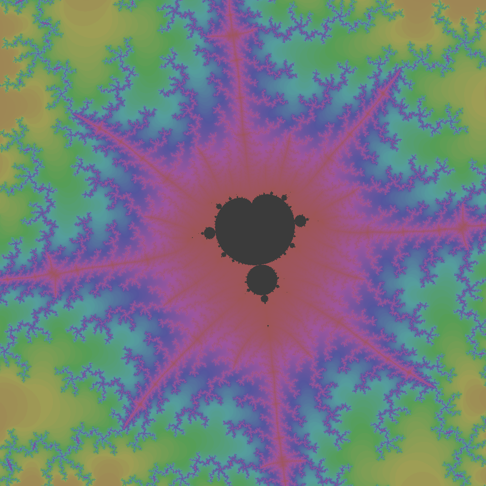 mandelbrot_-0.59238750_0.61757302_0.00001250.png