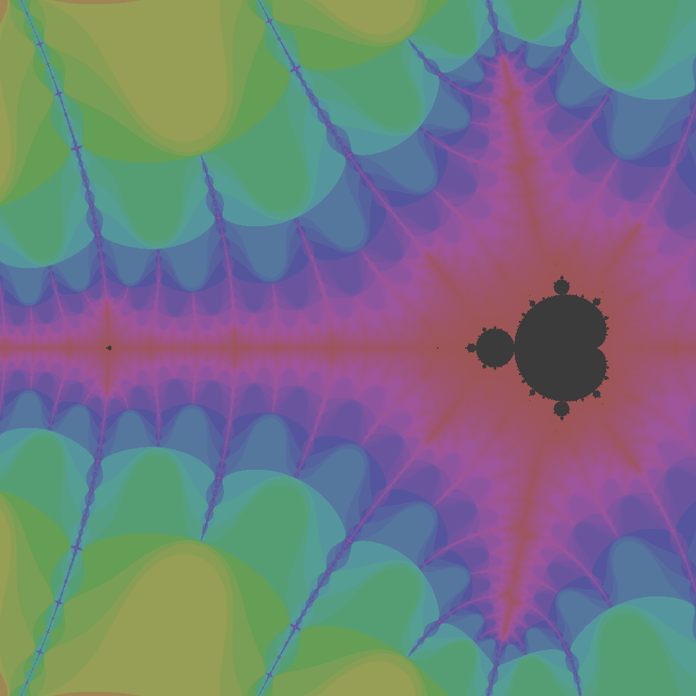 mandelbrot_-1.94256997_0.00000000_0.00015625.png