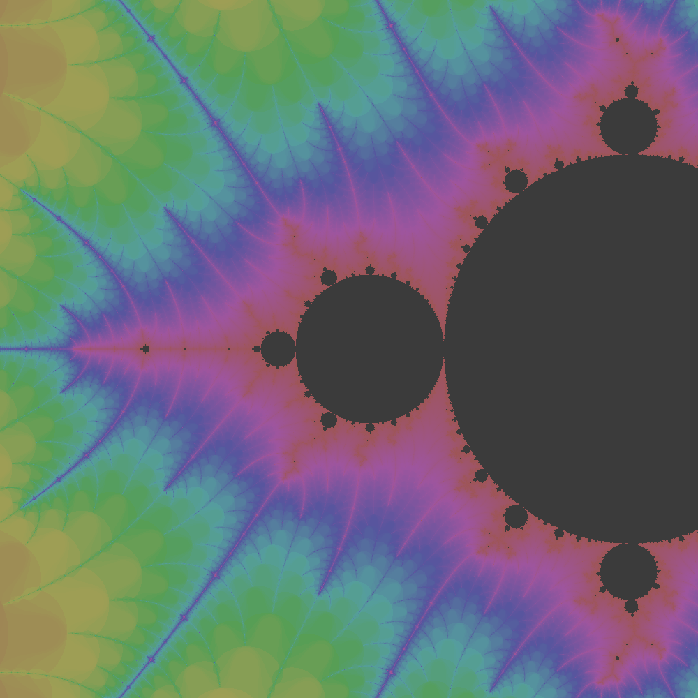 mandelbrot_-1.94270349_0.00000000_0.00000234.png